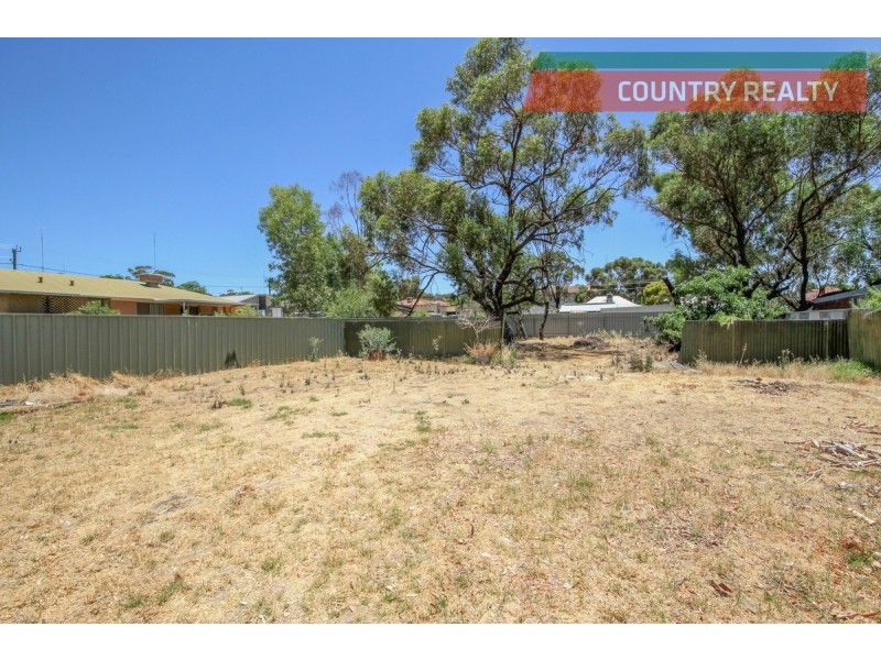 28 Forrest Street, Northam WA 6401