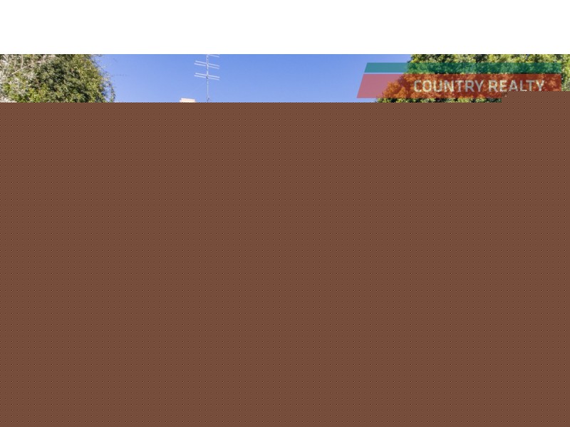 87 Avon Terrace, York WA 6302