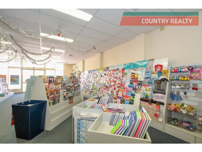 105 Stirling Tce, Toodyay WA 6566