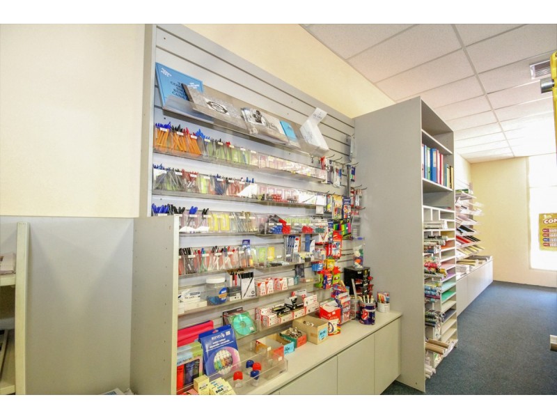 105 Stirling Tce, Toodyay WA 6566