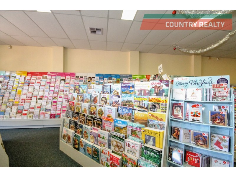 105 Stirling Tce, Toodyay WA 6566