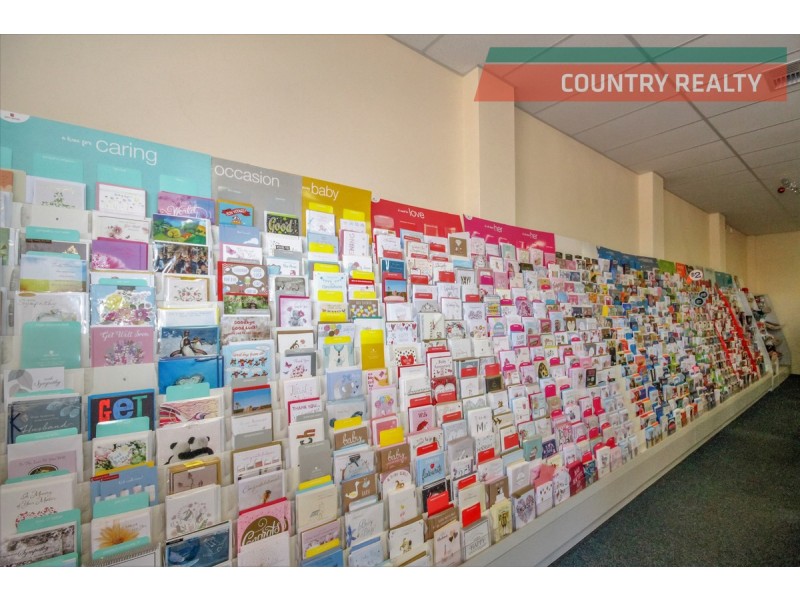 105 Stirling Tce, Toodyay WA 6566