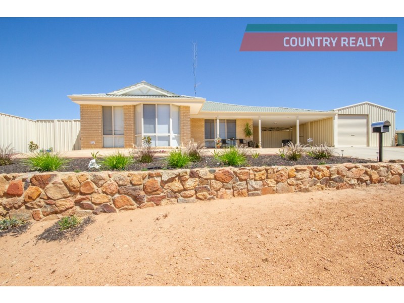 112 Throssell Street, Northam WA 6401