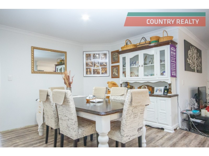 112 Throssell Street, Northam WA 6401