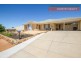 112 Throssell Street, Northam WA 6401