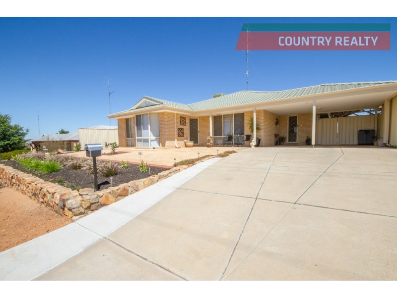 112 Throssell Street, Northam WA 6401