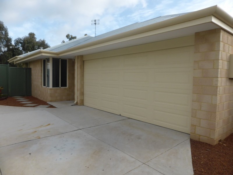 3A Herbert Street, Toodyay WA 6566