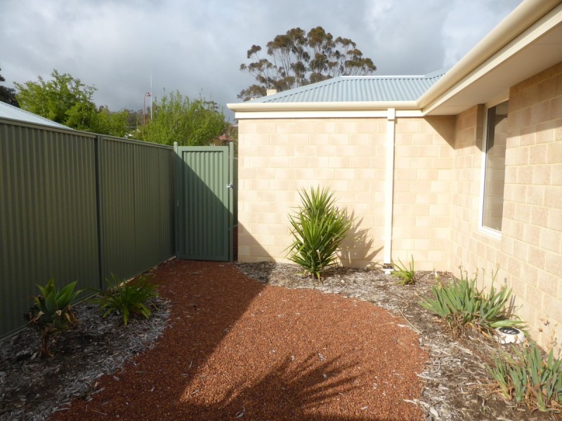 3A Herbert Street, Toodyay WA 6566