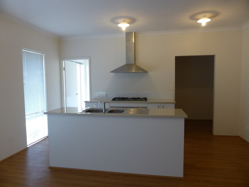 3A Herbert Street, Toodyay WA 6566