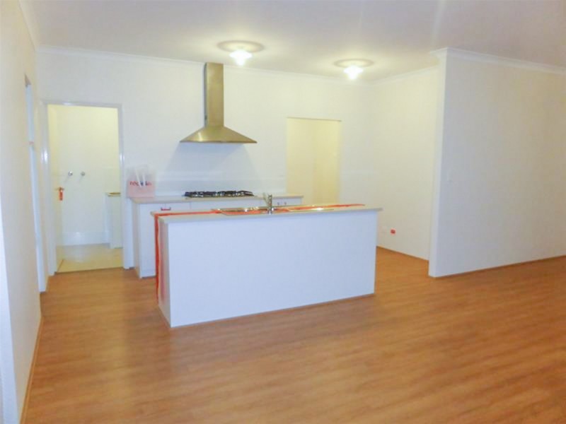 3A Herbert Street, Toodyay WA 6566