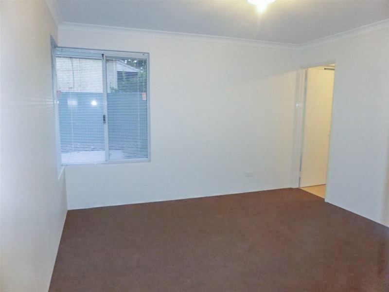 3A Herbert Street, Toodyay WA 6566