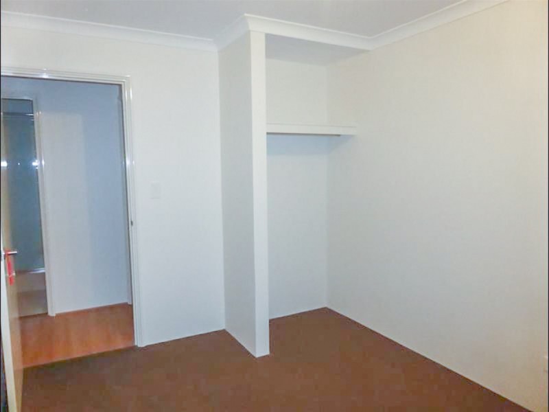 3A Herbert Street, Toodyay WA 6566