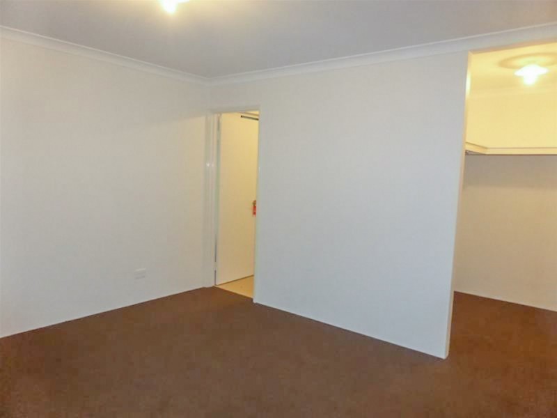 3A Herbert Street, Toodyay WA 6566