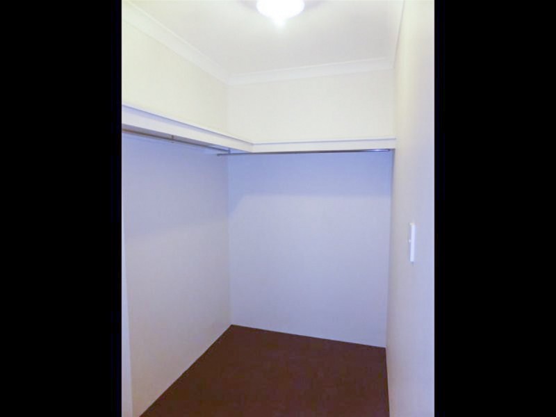 3A Herbert Street, Toodyay WA 6566