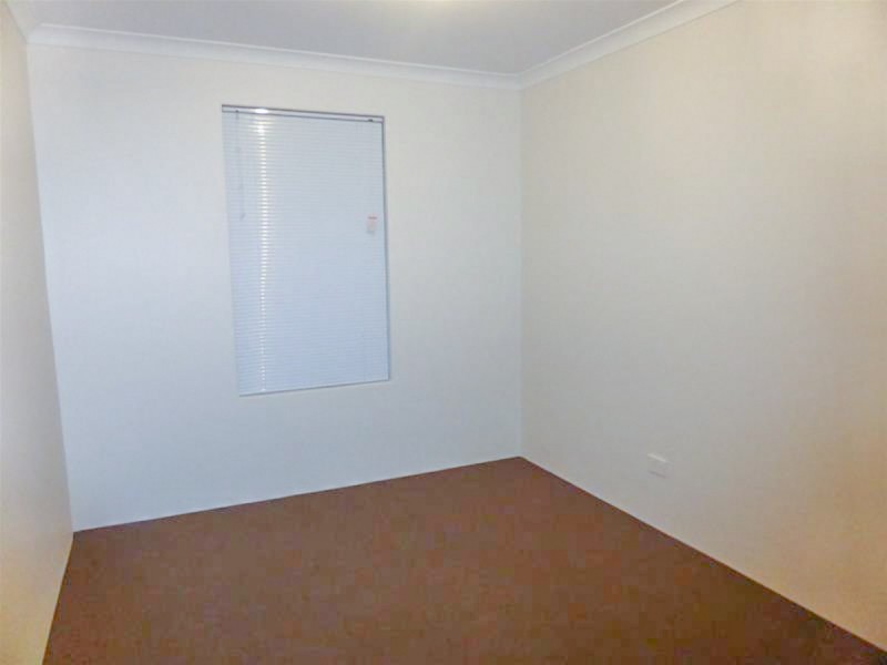 3A Herbert Street, Toodyay WA 6566