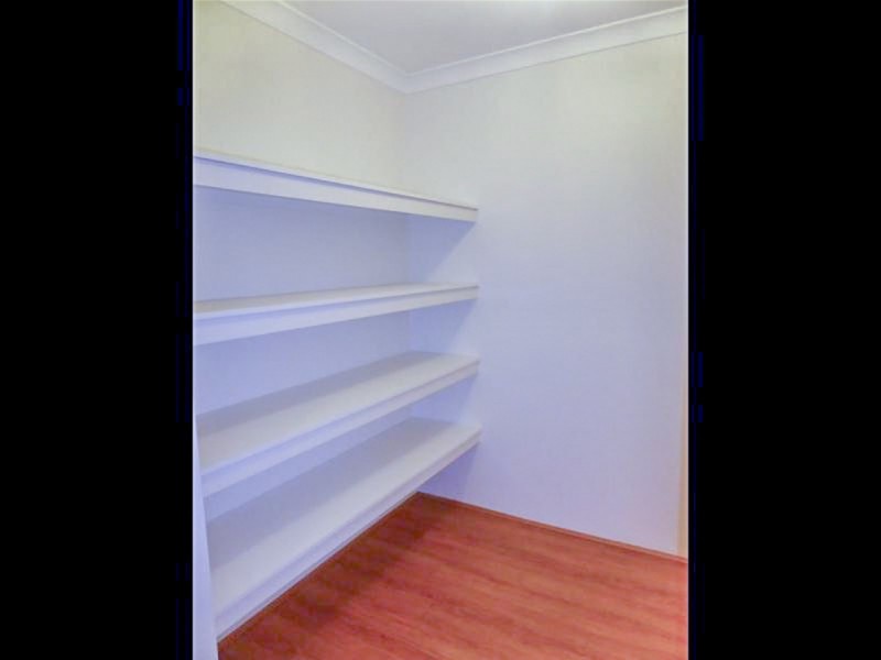 3A Herbert Street, Toodyay WA 6566