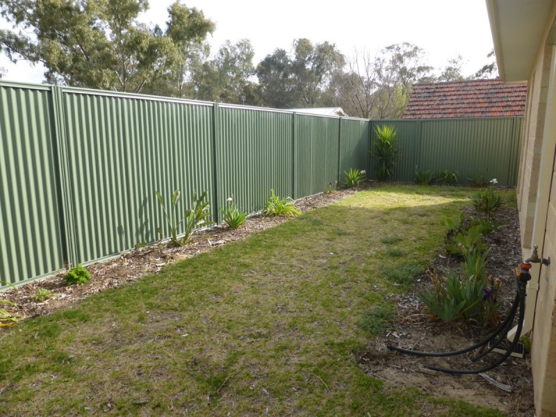 3A Herbert Street, Toodyay WA 6566