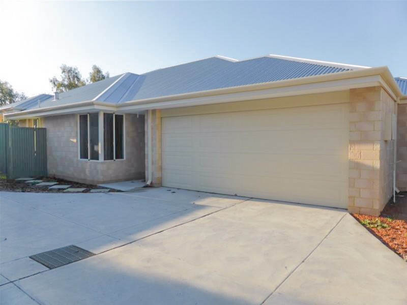 3A Herbert Street, Toodyay WA 6566