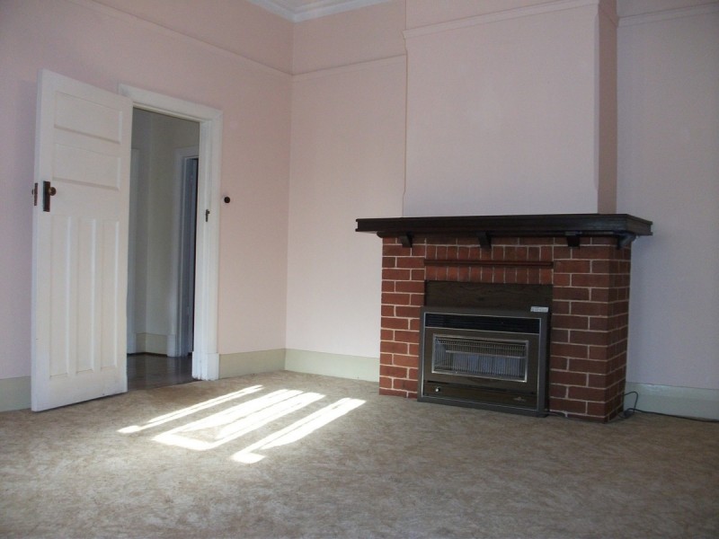 12 Gerald Terrace, Northam WA 6401