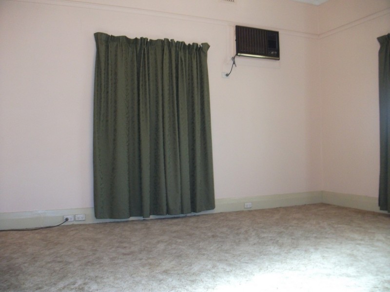 12 Gerald Terrace, Northam WA 6401