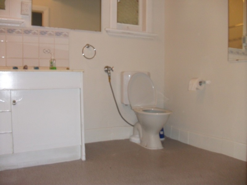 12 Gerald Terrace, Northam WA 6401