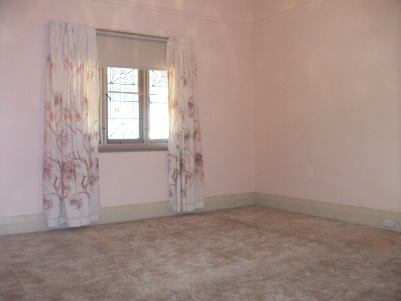 12 Gerald Terrace, Northam WA 6401