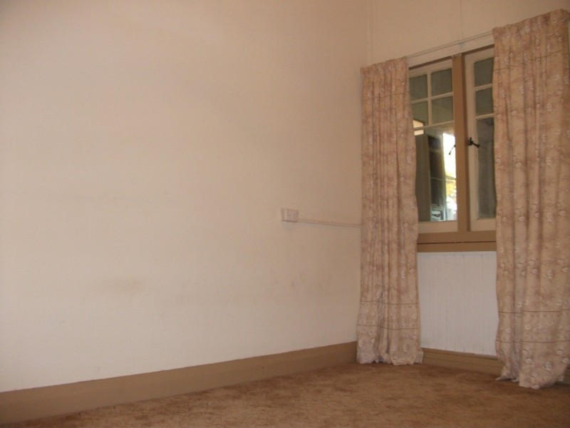 12 Gerald Terrace, Northam WA 6401