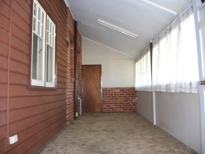 12 Gerald Terrace, Northam WA 6401