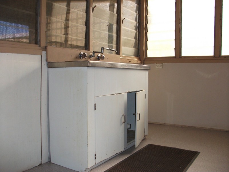 12 Gerald Terrace, Northam WA 6401