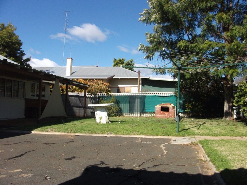 12 Gerald Terrace, Northam WA 6401