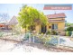 462 Fitzgerald Street West, Northam WA 6401