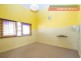 462 Fitzgerald Street West, Northam WA 6401