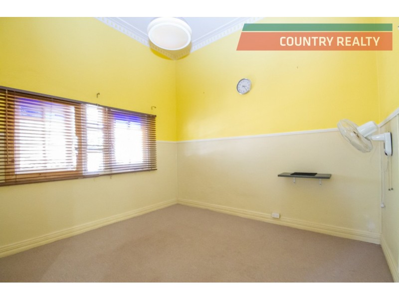 462 Fitzgerald Street West, Northam WA 6401