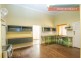 462 Fitzgerald Street West, Northam WA 6401