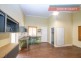 462 Fitzgerald Street West, Northam WA 6401