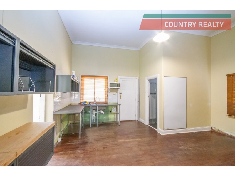 462 Fitzgerald Street West, Northam WA 6401