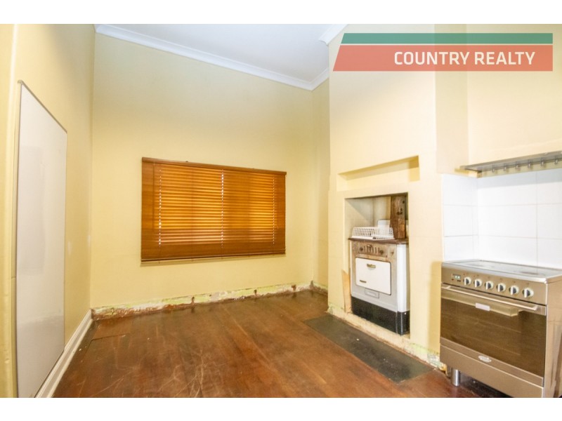 462 Fitzgerald Street West, Northam WA 6401