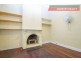 462 Fitzgerald Street West, Northam WA 6401