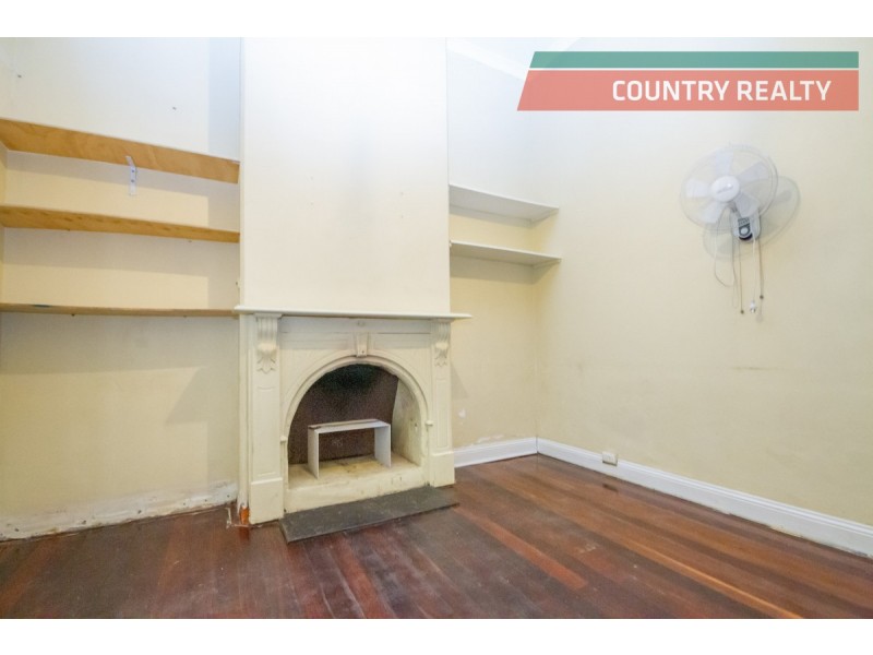 462 Fitzgerald Street West, Northam WA 6401