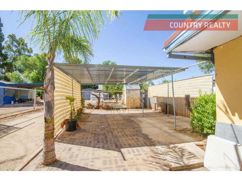 462 Fitzgerald Street West, Northam WA 6401