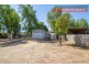 462 Fitzgerald Street West, Northam WA 6401