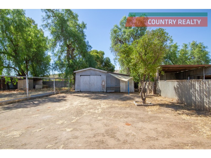 462 Fitzgerald Street West, Northam WA 6401