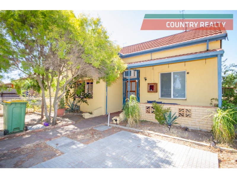 462 Fitzgerald Street West, Northam WA 6401