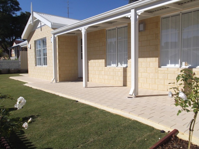 123A Chidlow Street, Northam WA 6401