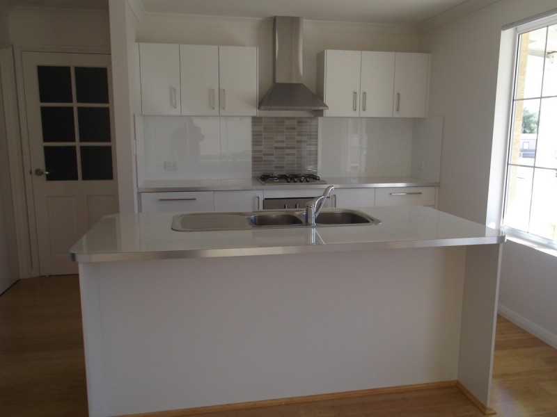 123A Chidlow Street, Northam WA 6401