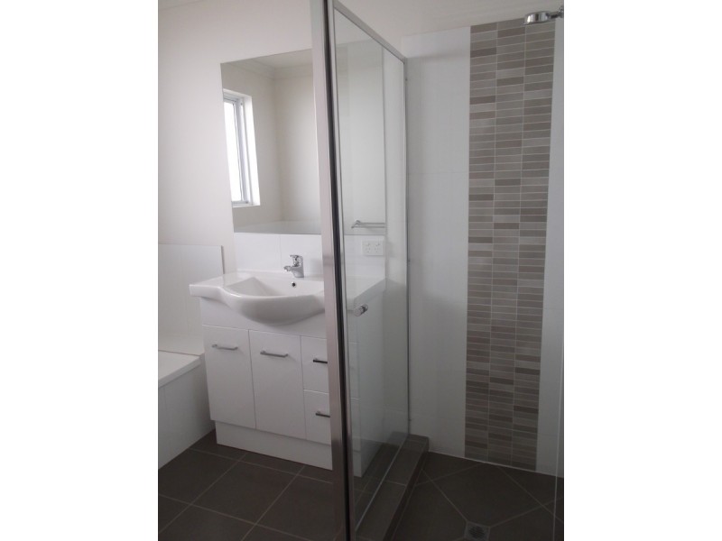 123A Chidlow Street, Northam WA 6401