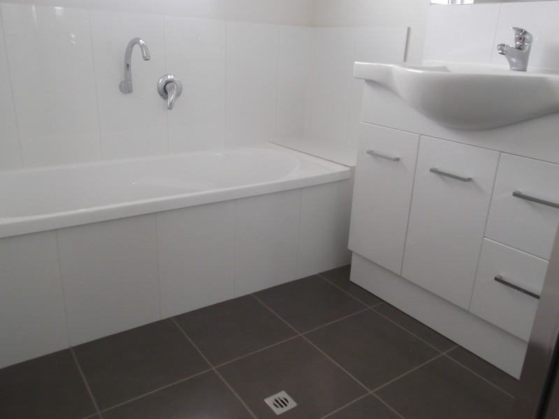 123A Chidlow Street, Northam WA 6401