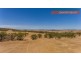 302 Toodyay-Goomalling Road, Toodyay WA 6566