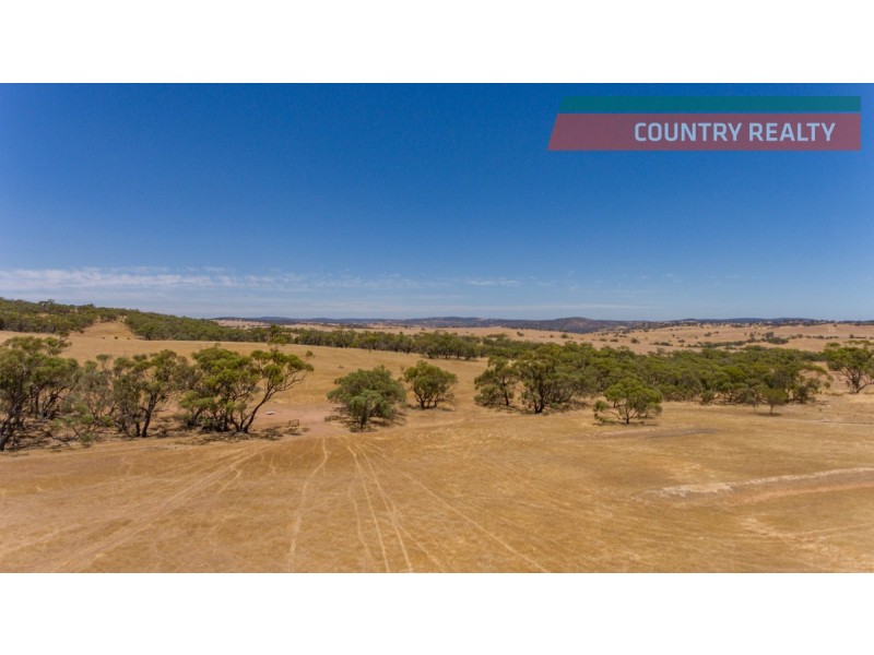302 Toodyay-Goomalling Road, Toodyay WA 6566
