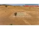 302 Toodyay-Goomalling Road, Toodyay WA 6566